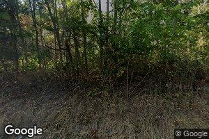 12636 Pecktonville Rd, Big Pool, MD 21711
