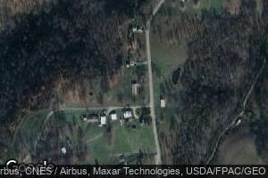 45153 Sugartree Rd, Woodsfield, OH 43793