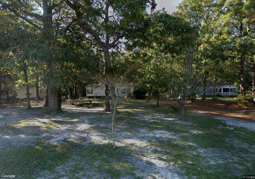 560 McCrystal Cir, Moncks Corner, SC 29461 - photo 1