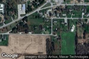741 Outer Dr, West Salem, IL 62476