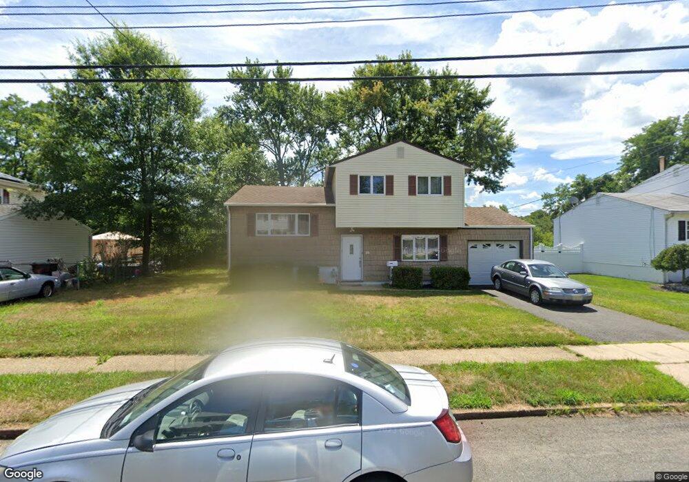 Cornerstone at Holmdel, Hazlet, NJ 07730 - photo 1