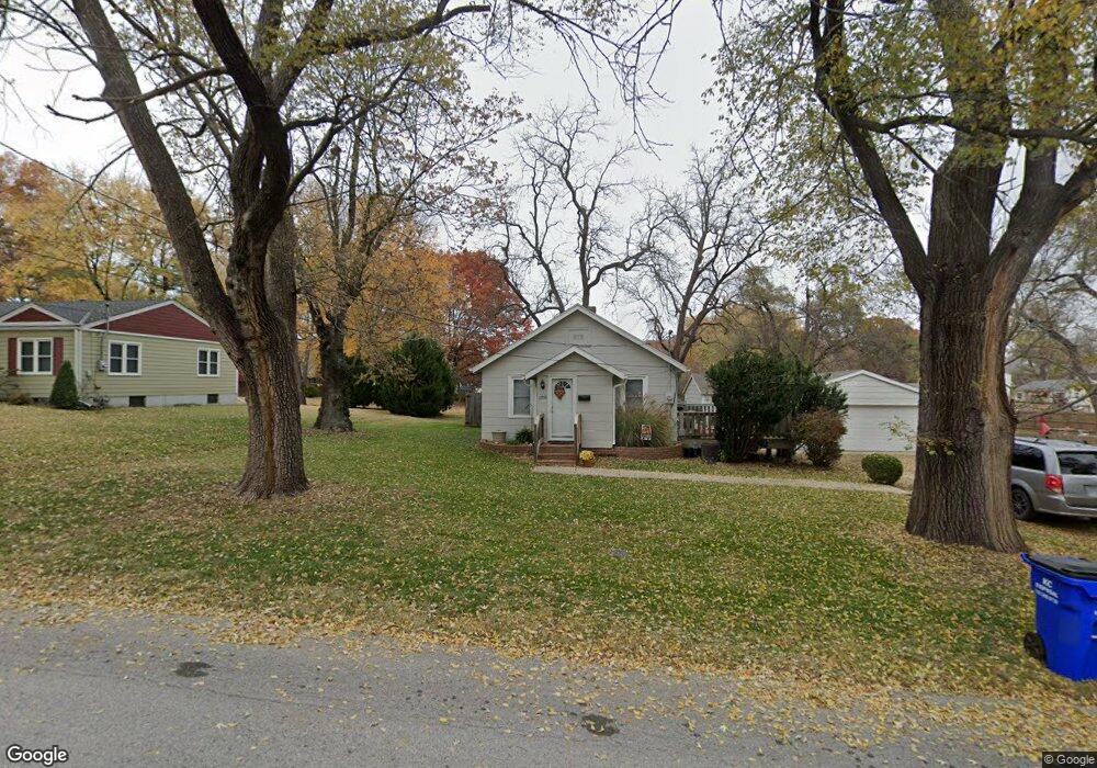 11916 W 57th St, Shawnee, KS 66216 - photo 1