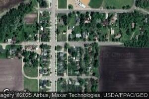 500 Mars St S, Cosmos, MN 56228