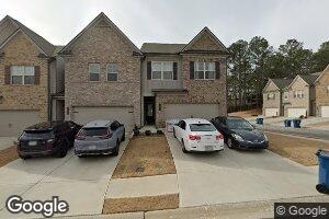 262 Quay Dr, Lawrenceville, GA 30044