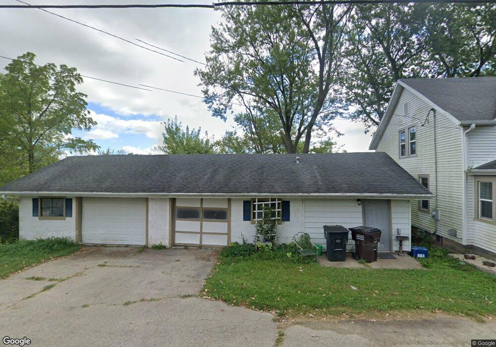 n 4760 N Helenville Rd, Helenville, WI 53137 - photo 1