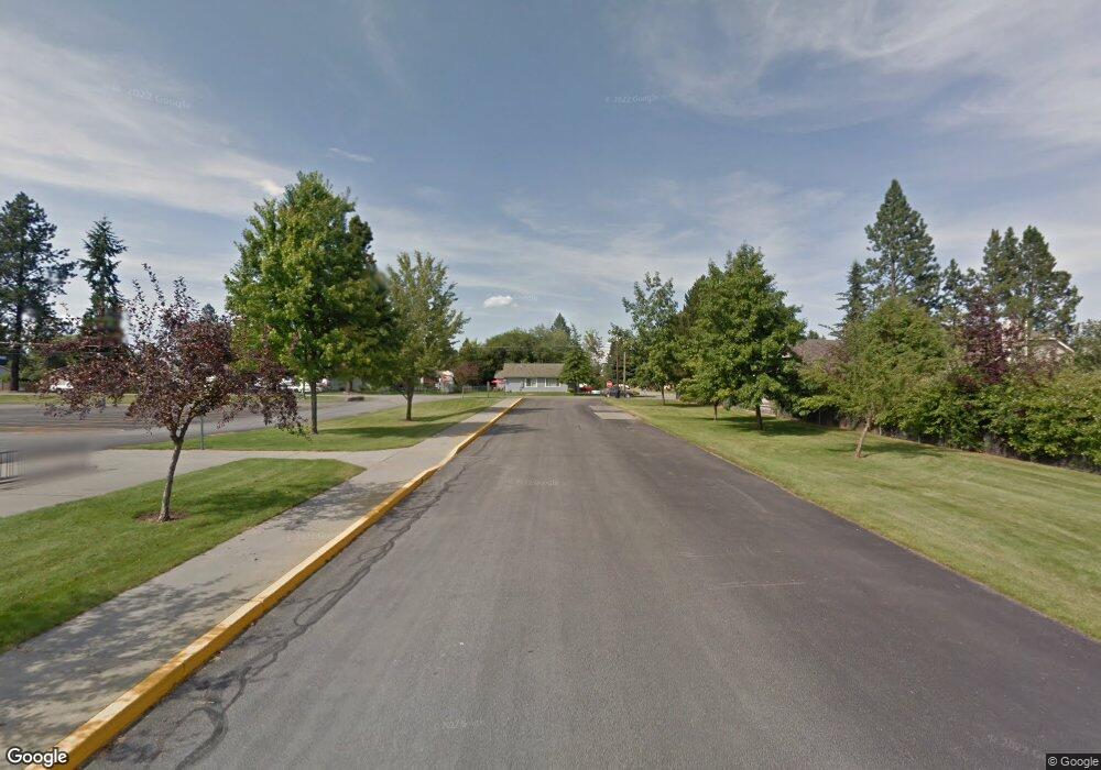 NNA Morgan, Hayden, ID 83835 - photo 1