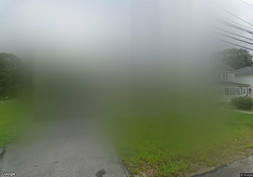 281 Mechanic St, Danielson, CT 06239 - photo 1