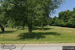 3820 N State Road 9, Howe, IN 46746