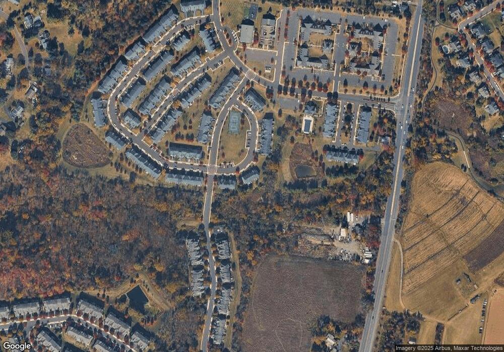 3205 Meadowview Cir unit 169, Furlong, PA 18925 - photo 1