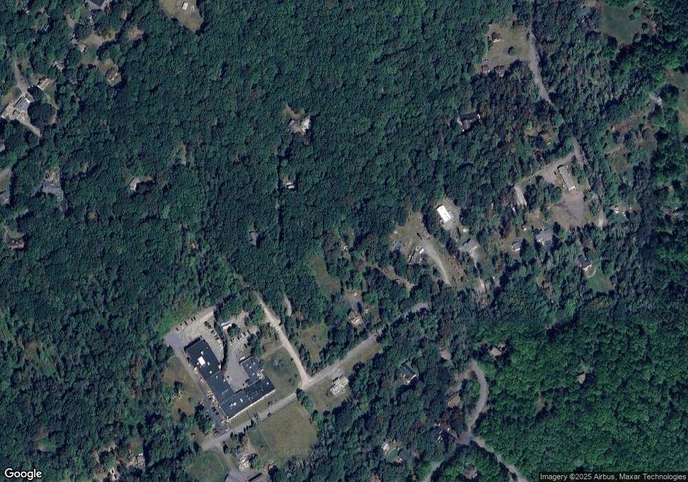 117 Campbell Ln, Cresco, PA 18326 - photo 1