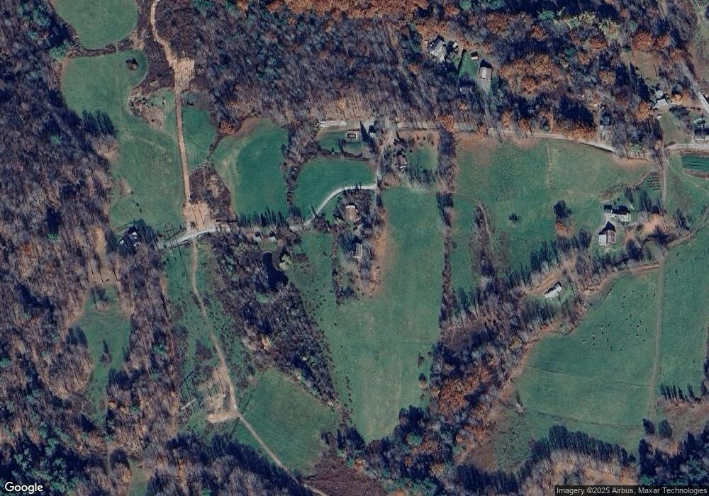 169 Covey Rd, Brattleboro, VT 05301 - photo 1