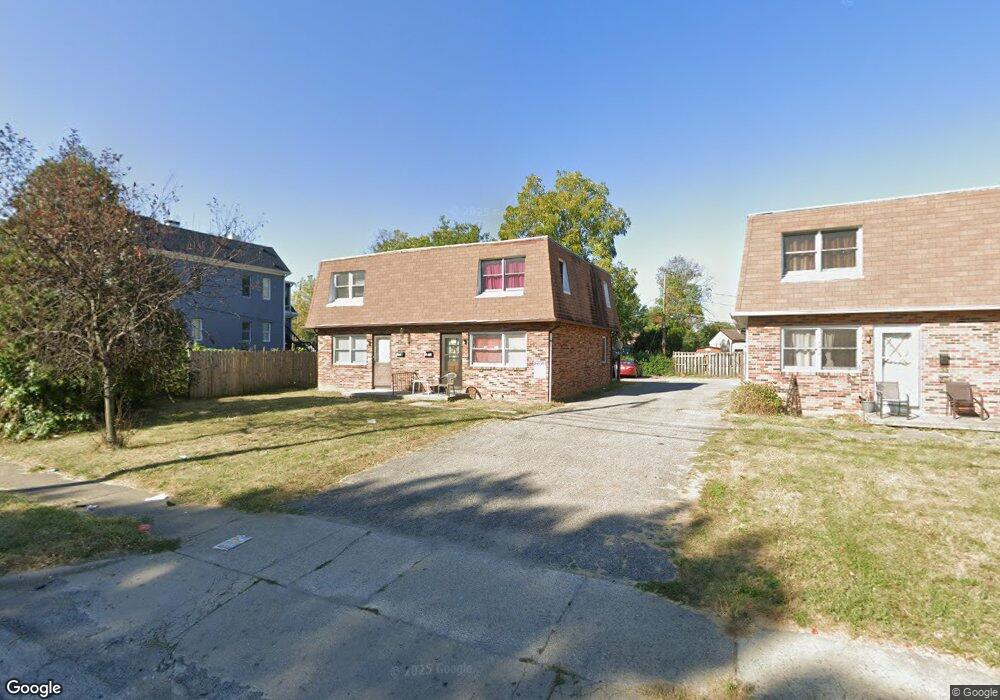 4909 Karl Rd unit 911, Columbus, OH 43229 - photo 1