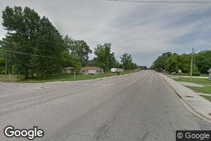 0 Wilmar Hight Unit 10365550, Wilmar, AR 71655