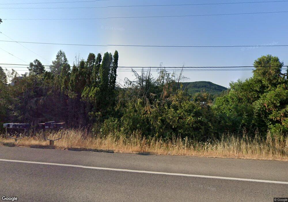 92064 Maple Ln, Springfield, OR 97478 - photo 1