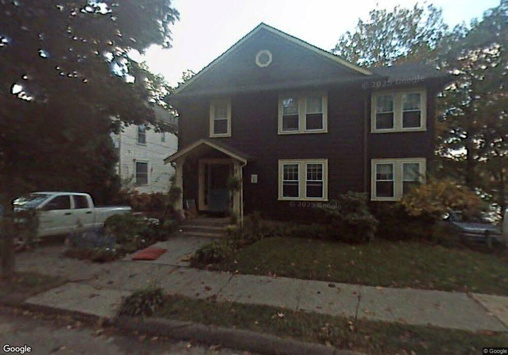 83 Riverview Ave unit 85, Waltham, MA 02453 - photo 1