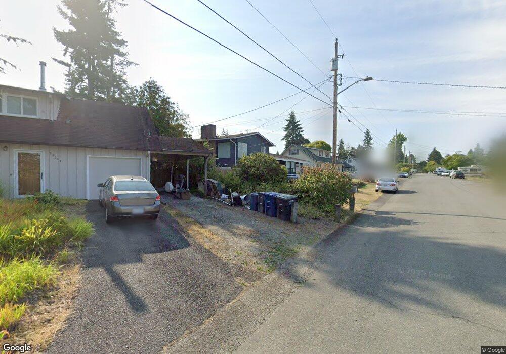 25712 18th Ave S, Des Moines, WA 98198 - photo 1