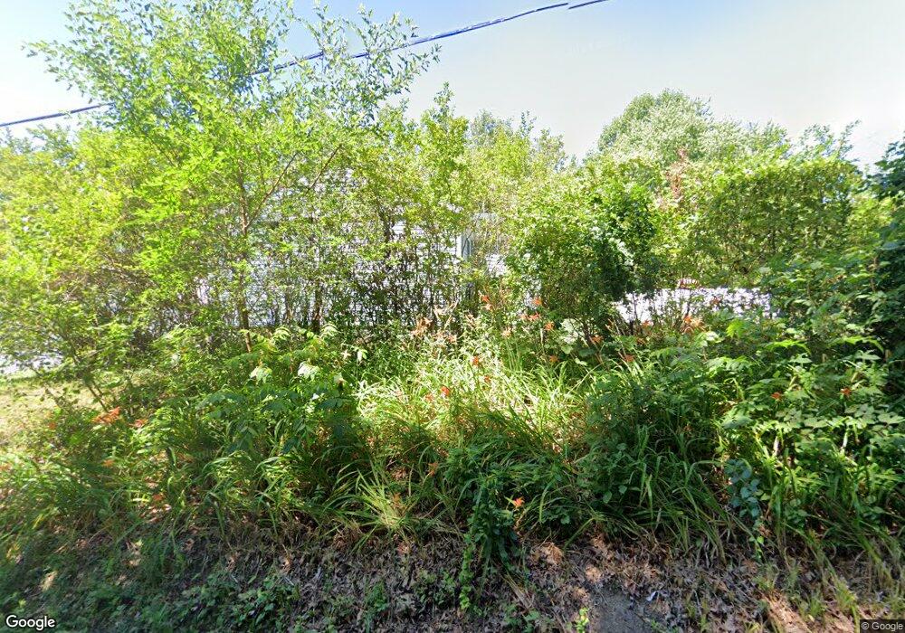 5362 N Range Rd, La Porte, IN 46350 - photo 1