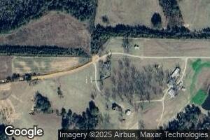 852 County Road 4424, Brundidge, AL 36010