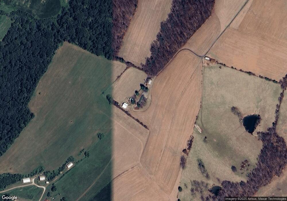 11306 Mountain View Rd, Damascus, MD 20872 - photo 1