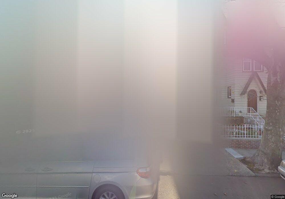 53 Broadman Pkwy, Jersey City, NJ 07305 - photo 1