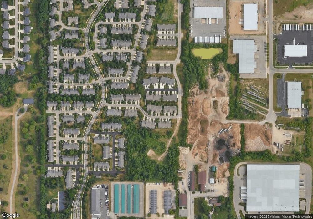 1221 Coopers Pass SW unit A, Byron Center, MI 49315 - photo 1