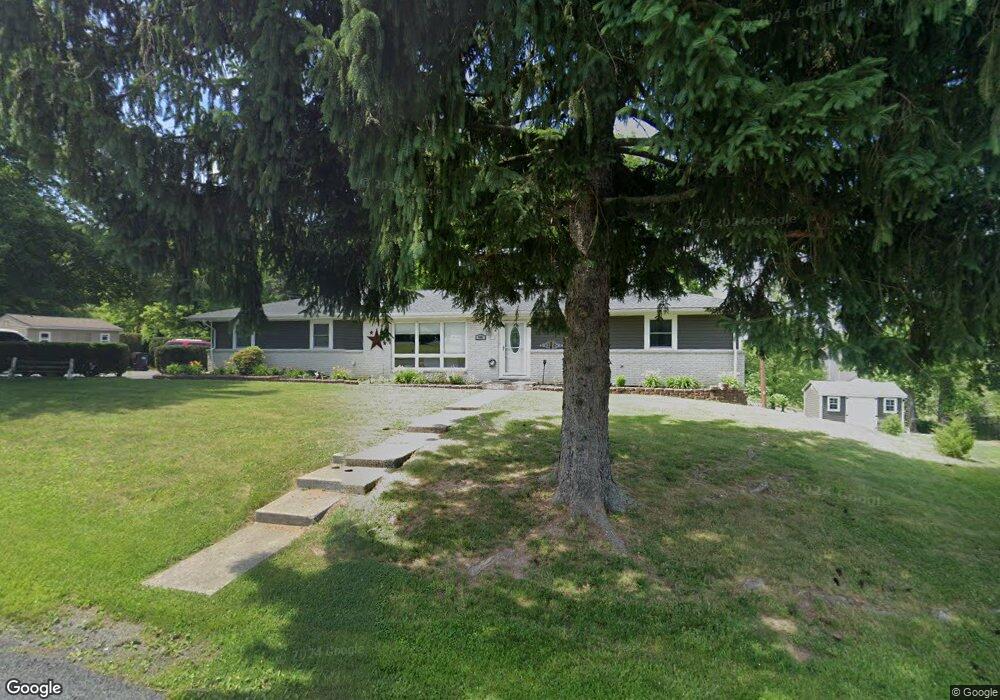 4401 Barney Ave, Emmaus, PA 18049 - photo 1