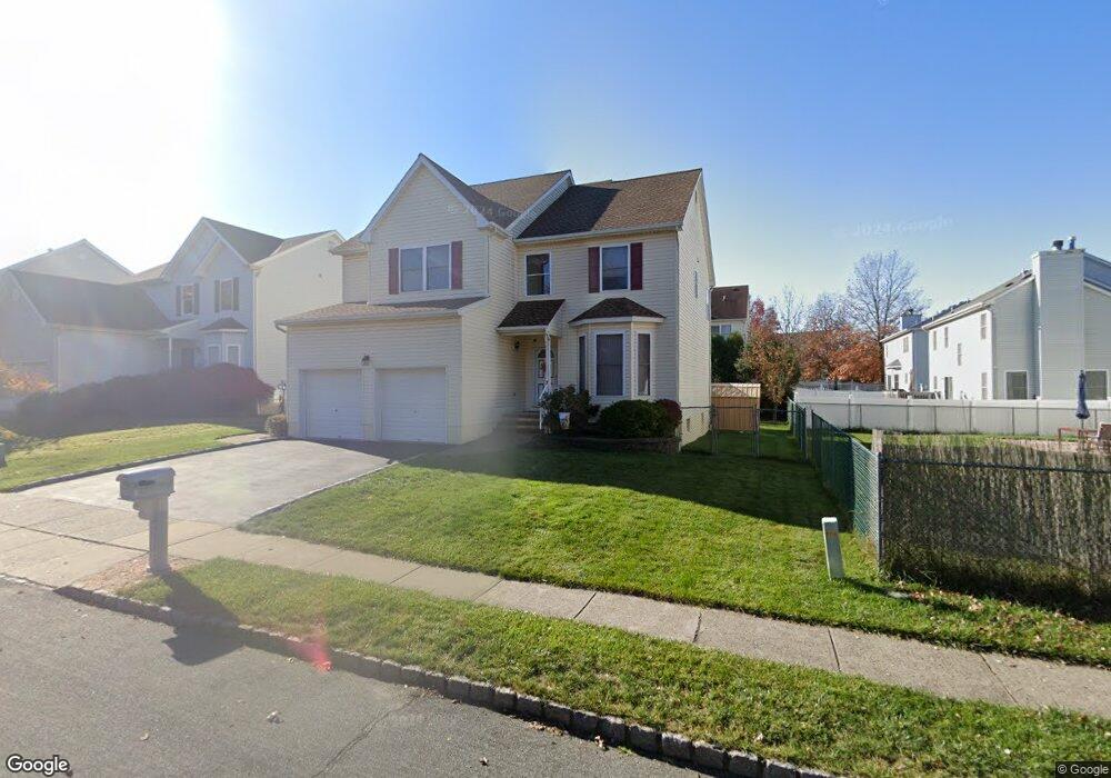 7 Boyer Dr, Bridgewater, NJ 08807 - photo 1