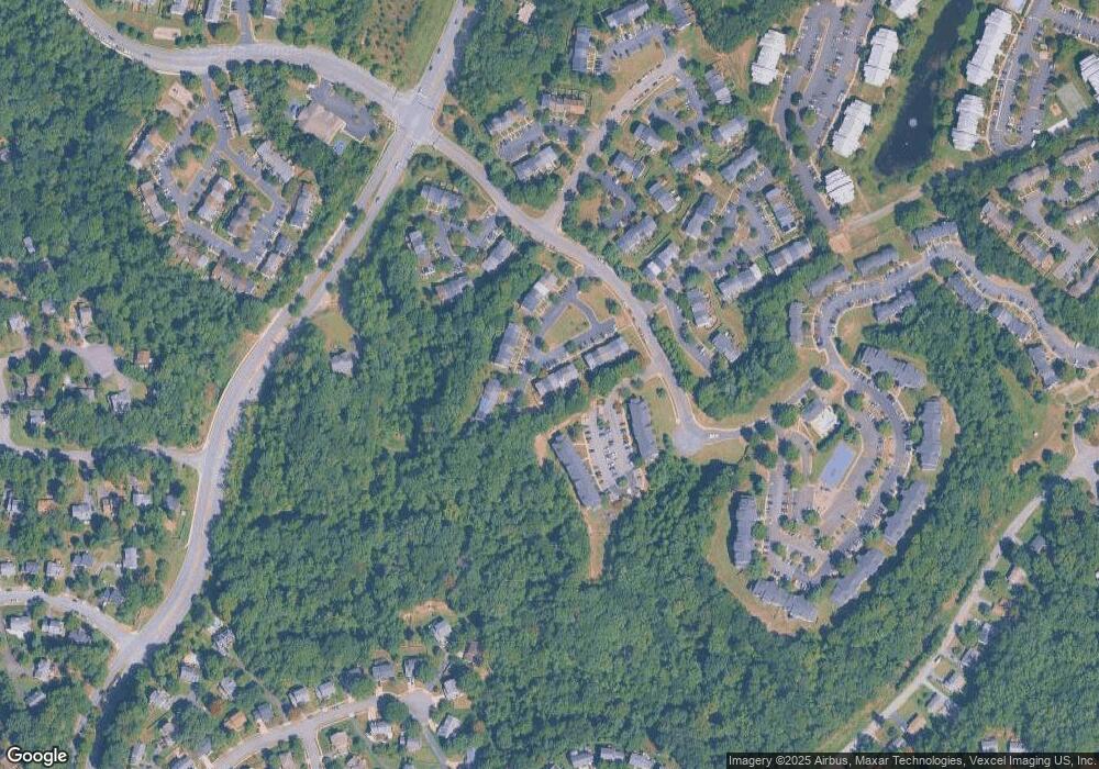 207 Sterling Ct, Stafford, VA 22554 - photo 1