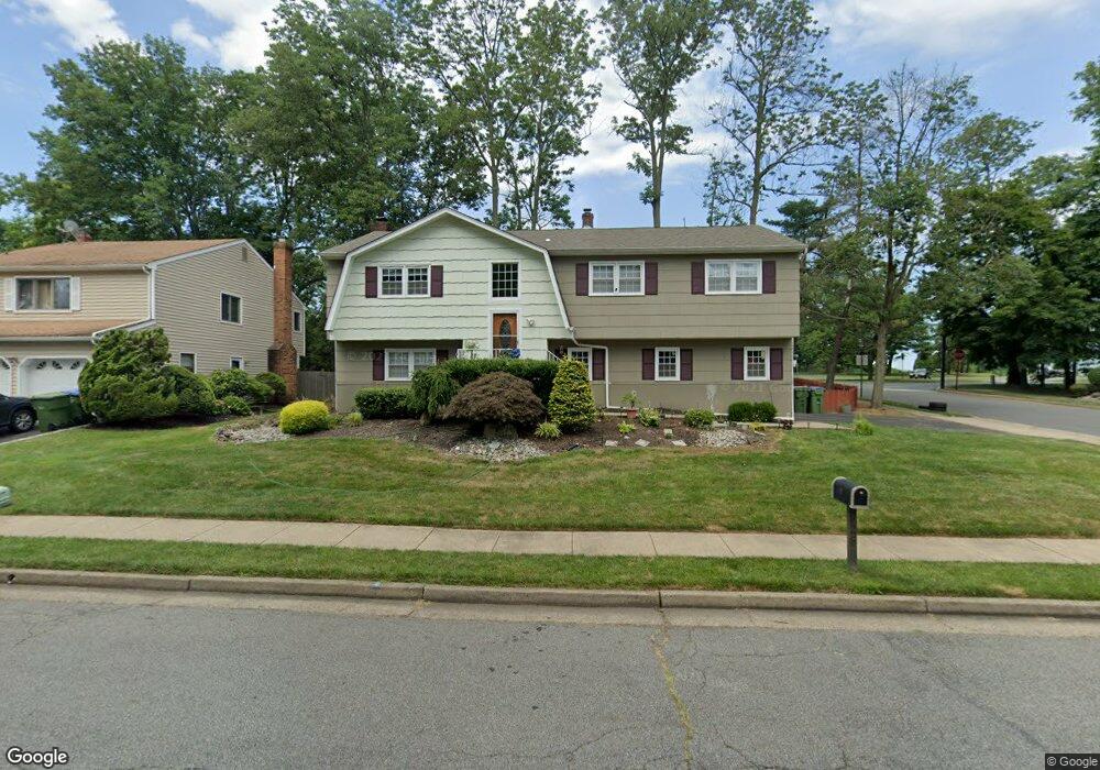 28 Sheryl Dr, Edison, NJ 08820 - photo 1