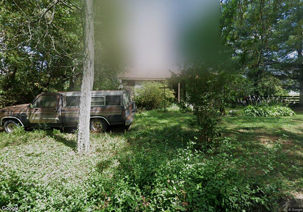 86 Brown Young Ln, Nicholasville, KY 40356 - photo 1