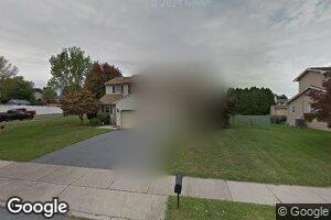 923 Lincoln St, Freemansburg, PA 18017