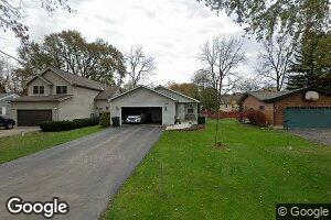 10212 Kenilworth Ave, Algonquin, IL 60102