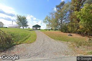 4889 Parkwood Rd, Shelocta, PA 15774