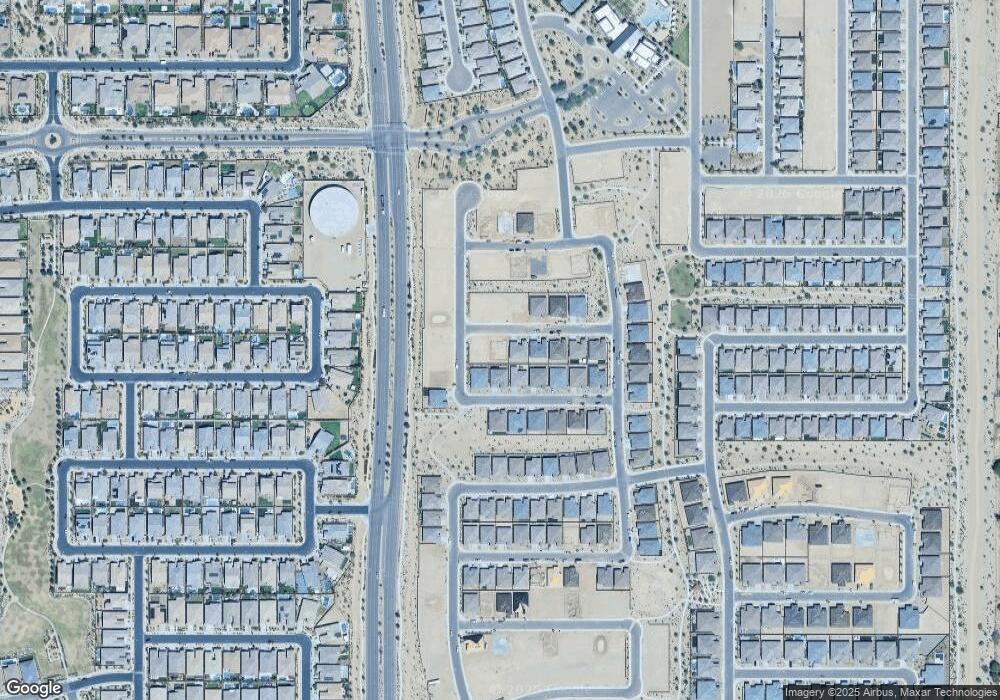 1537 W Via Del Oro, San Tan Valley, AZ 85140 - photo 1