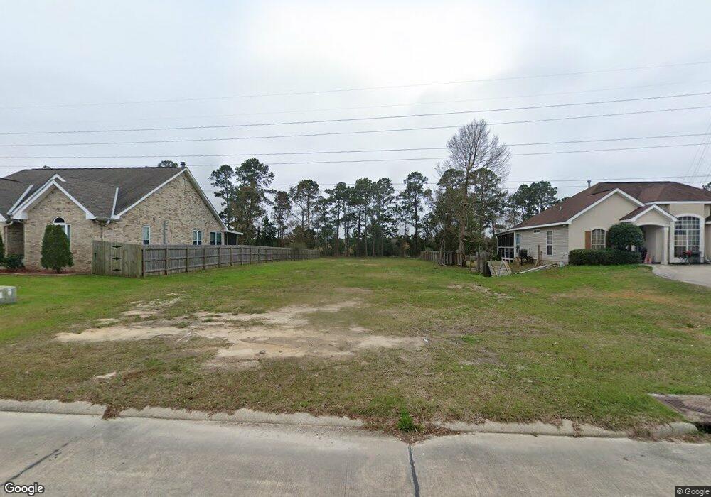 317 Spartan Loop, Slidell, LA 70458 - photo 1