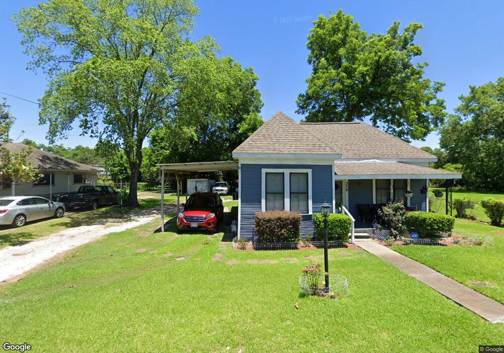 309 E 32nd St, Houston, TX 77018 - photo 1