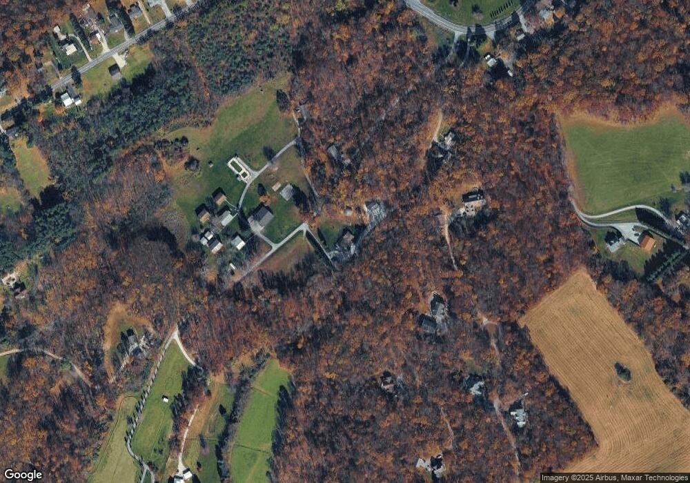 2157 E Deep Run Rd, Manchester, MD 21102 - photo 1