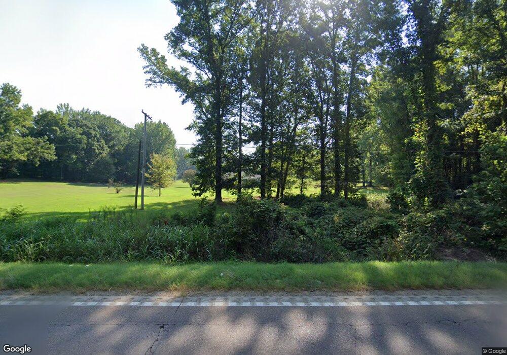 5558 Highway 51 S, Hernando, MS 38632 - photo 1