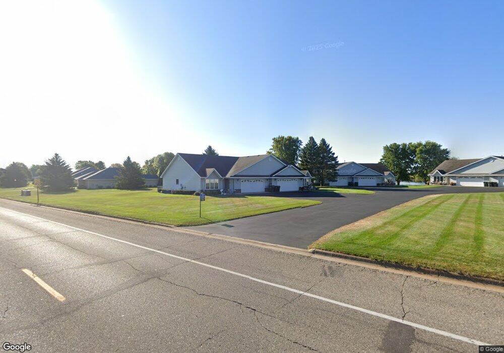 394 Voyager Dr, Alexandria, MN 56308 - photo 1