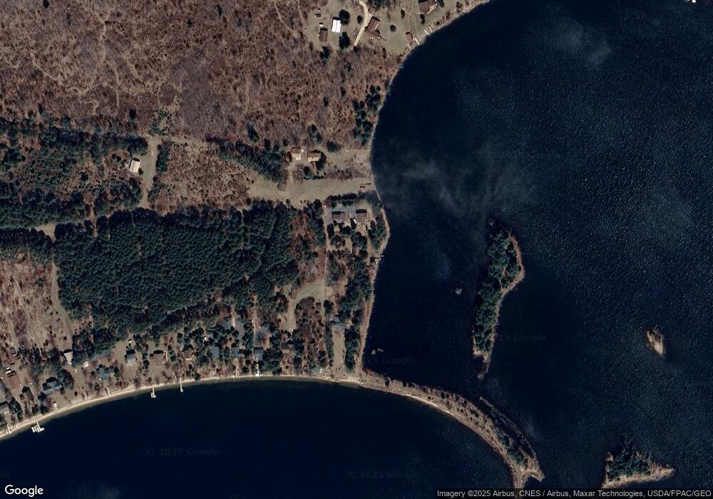 6400 Linda Ln, Danbury, WI 54830 - photo 1