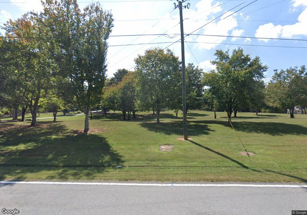 1056 Old Hog Mountain Rd, Auburn, GA 30011 - photo 1