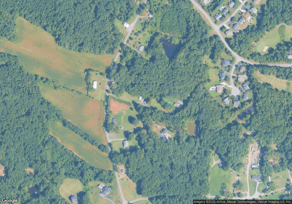 1712 Mountain View Rd, Stafford, VA 22554 - photo 1