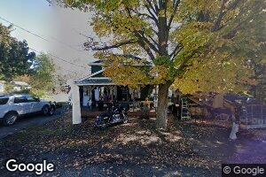 6772 Steger Rd, Preble, NY 13141