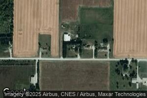 11372 E 1050 N, Otterbein, IN 47970