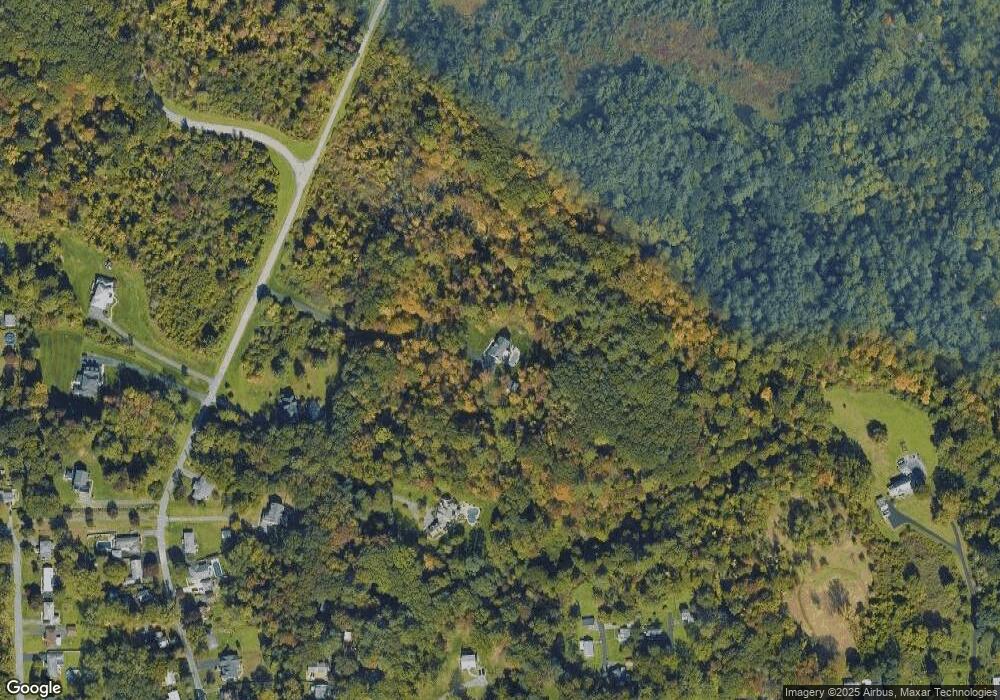 67 North St, Delmar, NY 12054 - photo 1