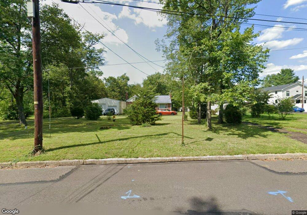 2122 Overbrook Rd, Hatfield, PA 19440 - photo 1