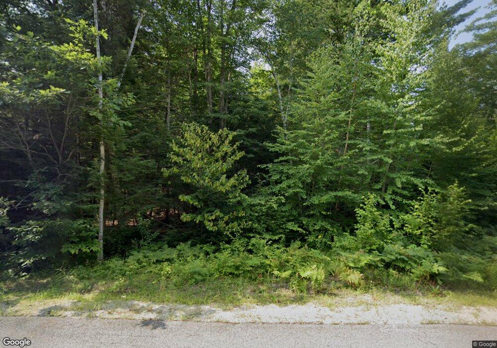10 Redwood Ln, Sanford, ME 04073 - photo 1