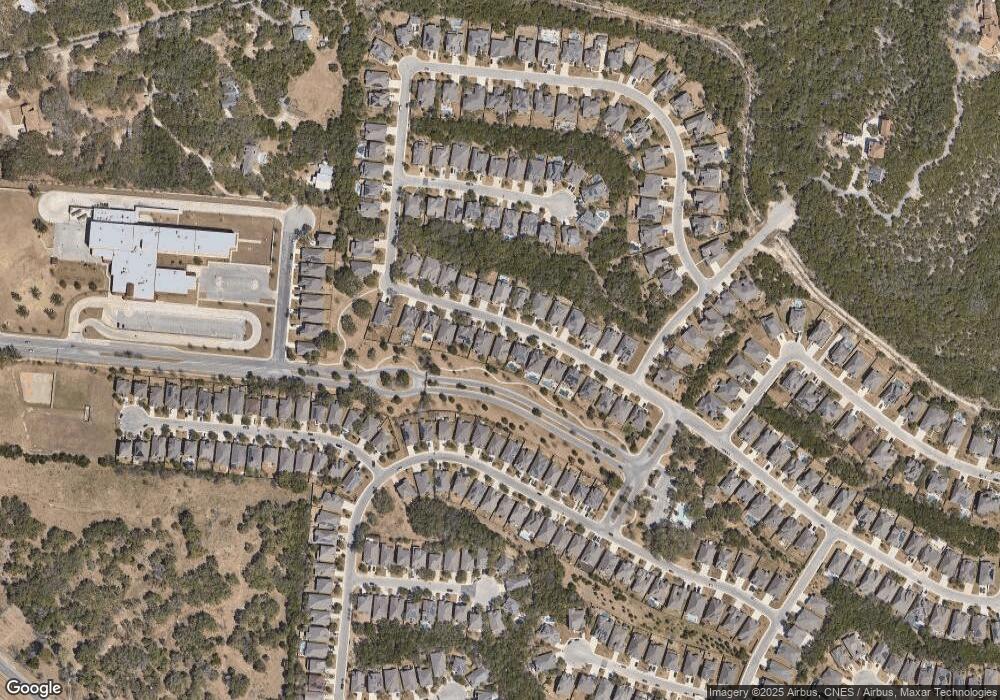 10636 Foxen Way, Helotes, TX 78023 - photo 1