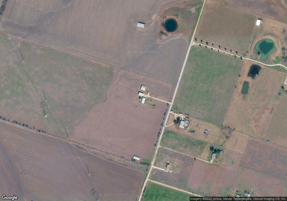 3424 Red Barn Ln, Temple, TX 76501 - photo 1