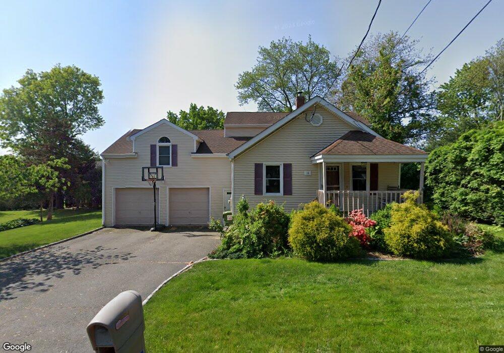 15 Maple St, Trumbull, CT 06611 - photo 1